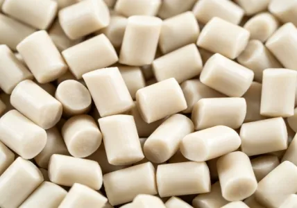 DPTT-70: Pormentes és könnyen kezelhető