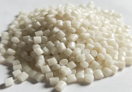 MTT-80: Gyakorlati gyorsítóválasztás gumifeldolgozáshoz