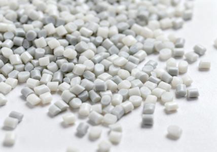 Tárolásbarát CaO-80: nincs csomósodás, nincs nedvességprobléma