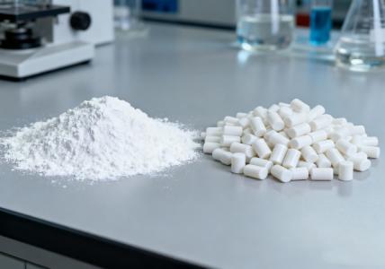 TAIC-50 vs. por TAIC: Melyik működik jobban?