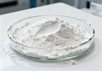 TAIC Masterbatch: A térhálósítási hatékonyság kulcsa