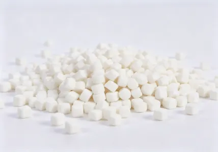 HEXA(H)-80 kontra por HEXA