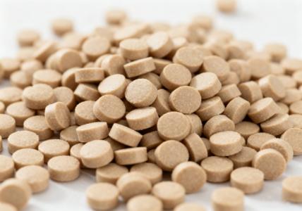 Tisztább és biztonságosabb kezelés a Resorcinol (R)-35-tel