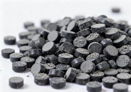 Miért választják a vezető gumigyártók a HA-40-et?