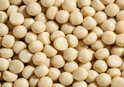 Miért javítja az MBTS (DM)-75 a gyógyulás egyenletességét