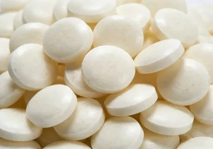 TETD-80: Okosabb módja a gumivulkanizáció felgyorsítására