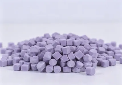 A DPG aktiváló szerepének megértése a kén-vulkanizációs rendszerekben