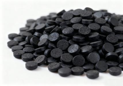 Valódi különbség a DBD-40 és a hagyományos peptizálók között