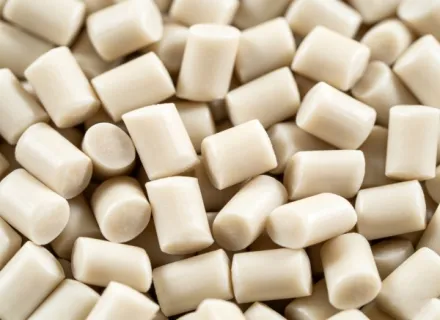 DPTT-70: Pormentes és könnyen kezelhető