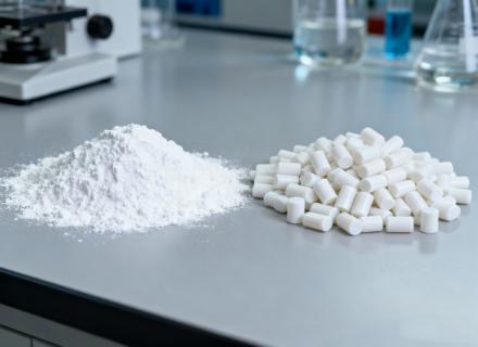 TAIC-50 vs. por TAIC: Melyik működik jobban?