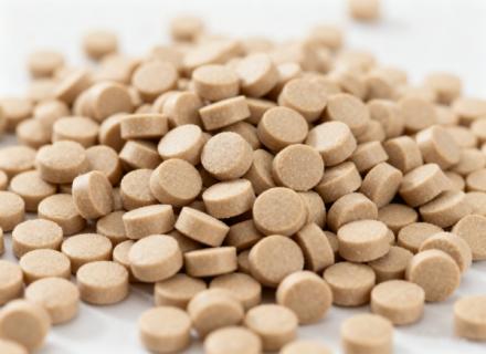 Tisztább és biztonságosabb kezelés a Resorcinol (R)-35-tel