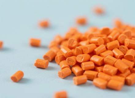 Mi az AC habosítószer?