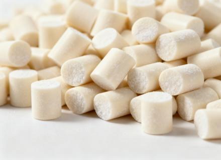 Rezorcinol (R)-80: Stabil és könnyen keverhető