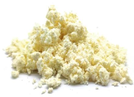 Professzionális aramid cellulóz gyártó Kínában