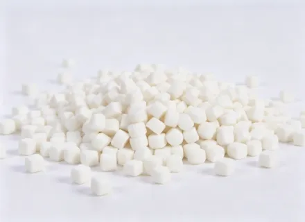 HEXA(H)-80 kontra por HEXA