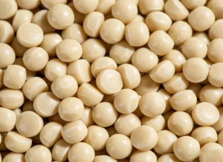 Miért javítja az MBTS (DM)-75 a gyógyulás egyenletességét